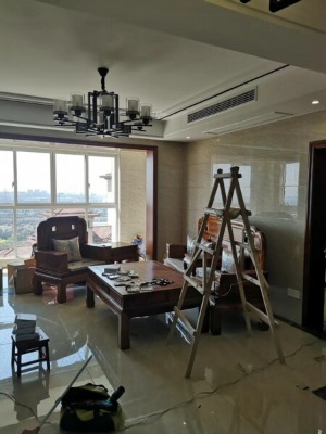 �o�a����������{�f������һ����