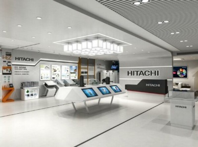 �o�a����������{���L�^���Kͥ