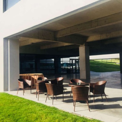 ������ï������/��oem�l��������/�������X