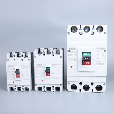 �ܚ���·��rmm1-63l/3300 63a 