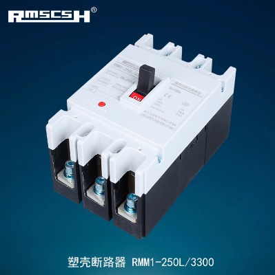 �ܚ���·��rmm1-�՚��_�P3p100a160a250a