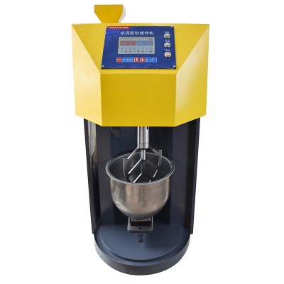 jj-20h �˜�ˮ���zɰ����C