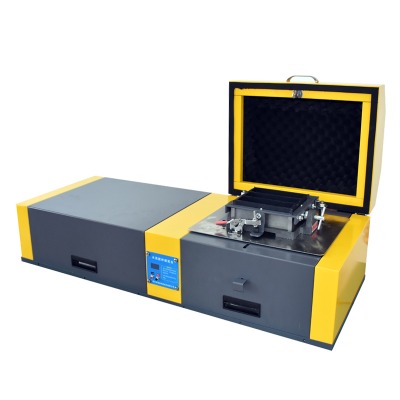 zs-20h ��(bi��o)��(zh��n)ˮ���zɰ��(sh��)�_