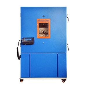 1�����׼�ȩጷ����yԇ�����