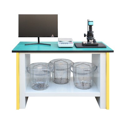 Ӳ�|��ĭ��ˮ��