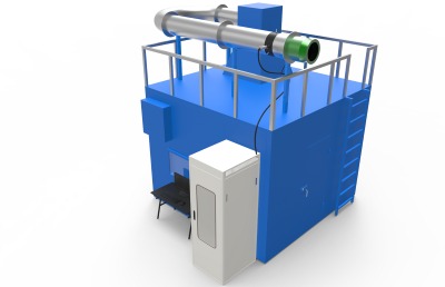 dt-1 ������Ʒ���wȼ��ԇ�(y��n)�b��