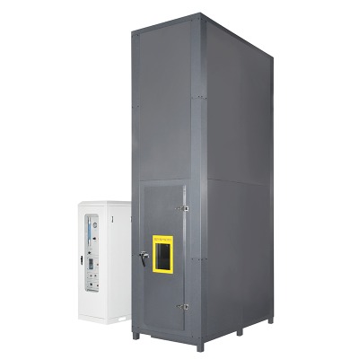 ncss-18 ����늾���|��ֱȼ��ԇ�x