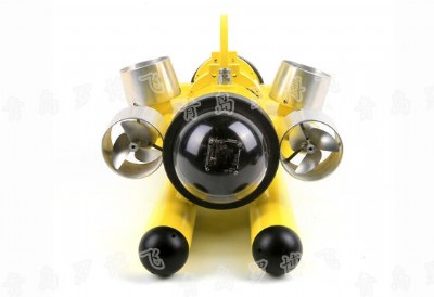 ����(y��ng)ˮ�C����ˮ��ҕ�l̽�y��