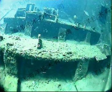 ����(y��ng)ˮ�´��ҕ�l̽�y(c��)��