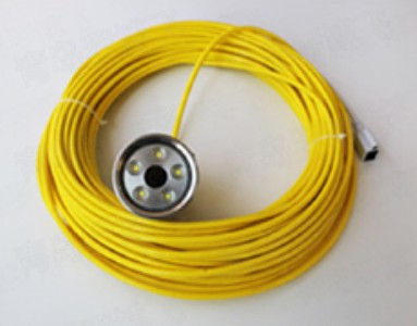 ˮ�¸���W�j�z��C�����ṩ���U����