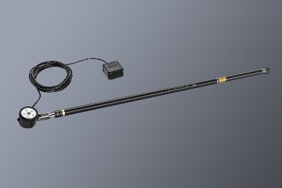 �S��ֱ�Nled��ˮ�z��C,ˮ�z��C�z��W���Ɠp,�W���B�~