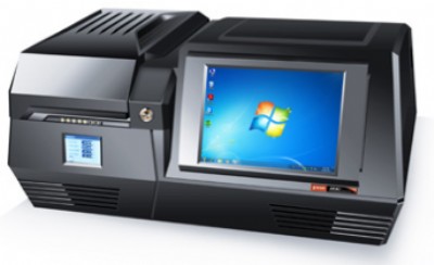 �E�x�vx�ɹ���V�x��xrf��jxf-60