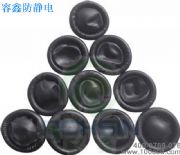 �M�r���o���ָ�����l����Ʒ��,��(�D)