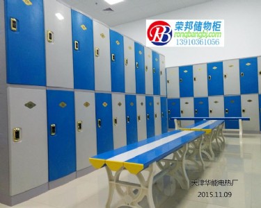 �����s�����ϭh(hu��n)��absԡ�Ҹ��¹��i���¹�