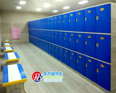 ȫ�ܭh������Ӿ�؎��i���¹�