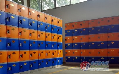 �����s�����ϭh��absԡ�Ҹ��¹��w�������¹��ɫ�T�����¹�