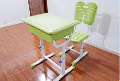 �����S��ֱ�N�h�����όW���n����