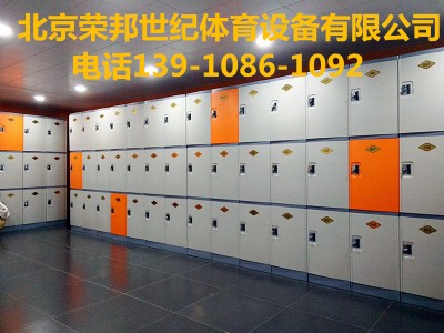 2018�����s��I����abs���ϸ������S����Ʒ���N