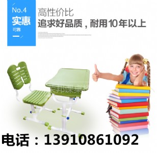 �����s��ȫ���n�����¿�2018ȫ�����N