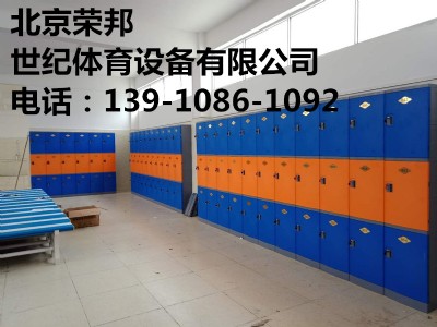 2018�����s��ҽ������ϸ��¹�����̈��Ĵ���N��