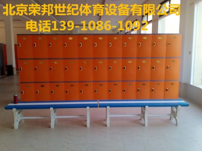 2018�����s���Sʯ�����ϸ��¹�ԡ�҃����