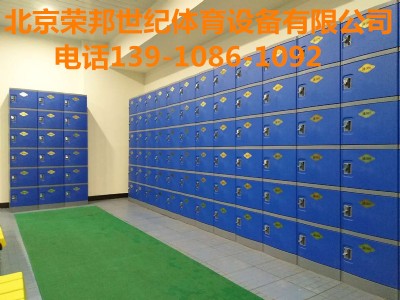 2018�����s���G�������ϸ��¹���������