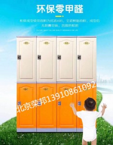 2018�����s����������ϸ��¹���������N��