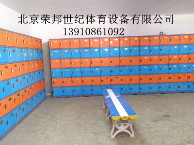 �����s��Т����abs���ϸ��¹�(ch��)���W(xu��)Уԡ�Ҍ��I(y��)