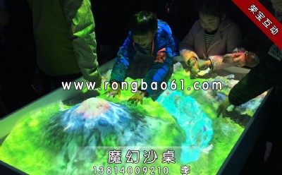 ���滥���H���Α򻥄�ɳ��