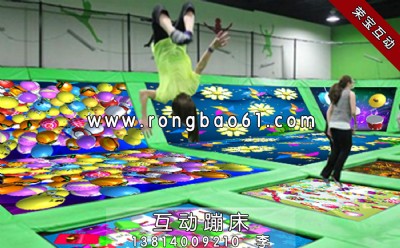 ��ͯͶӰ���ӱĴ��Α�