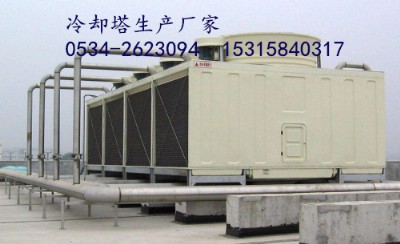 �M��ʽ��s�����r�񣩘s�uƷ�ƏS��