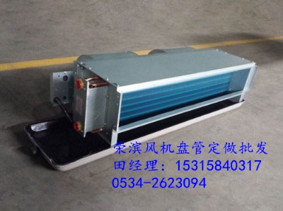 �Pʽ���b�L�C�P��-�Pʽ�L�C�P�� Ҏ�� ��̖ �S�Ҷ����Xһ�_