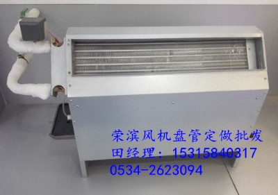 ��ʽ���b�L�C�P��-��ʽ���b�L�C�P�ܙC�M�����|�S�ң�