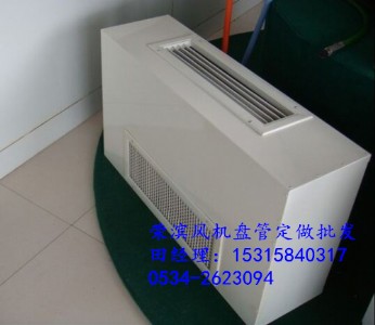 ��ʽ���b�L�C�P�܏S�� Ʒ�ƹ����� ��r