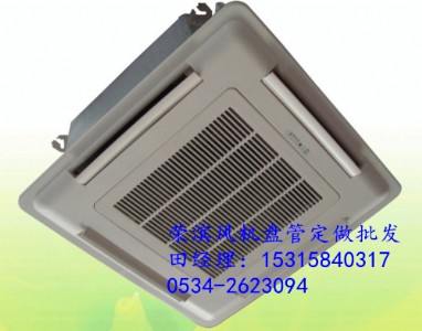 ��ʽ�L�C�P�� �S��Ҏ�� �L�P���I���a�r��