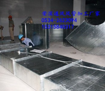 ��\�FƤ�L�����a�r�� ���l�r ��ȶ���