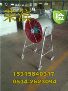 ft35-11�����S���S���L�C�S�҃r��