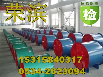 �����ş��L�C ��r/�S������