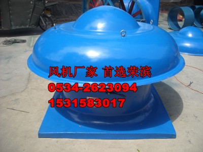 dwt-i�S��ʽ����L�C�S�����r��