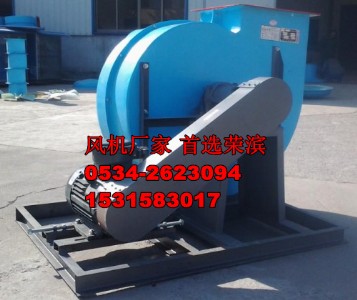 ������x���L�C��̖���r��