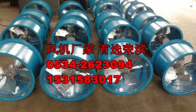 ������L�C�S��/�������ƅ���