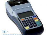 �o�����]�ϸ��pos�C(j��)���ˣ��rλ�����ļ�(li��n)pos�C(j��)����