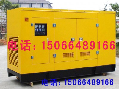 ˷�ݳ���l늙C��˷���������U�l늙C��