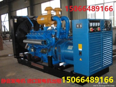 ��������l늙C�������������U�l늙C��