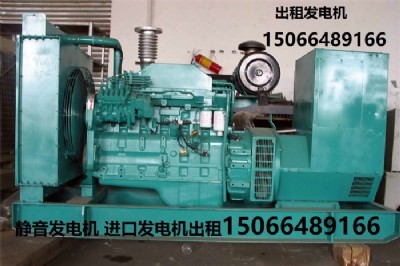 ��������l늙C�������������U�l늙C��