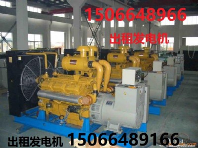 �d������l늙C���d���������U�l늙C��