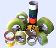 �����Ϻ����|͸���z������ɫ�z��