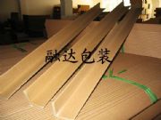 ����(y��ng)�Ϻ���(y��u)�|(zh��)���o(h��)��