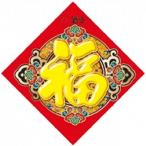 2019���¿��~�漈�C����