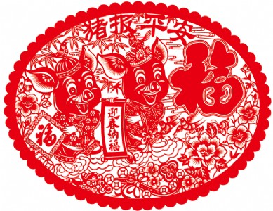 �U�ռ������ִ�������